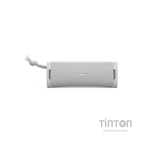 Акустична система Sony ULT FIELD 1 White (SRSULT10W.E)