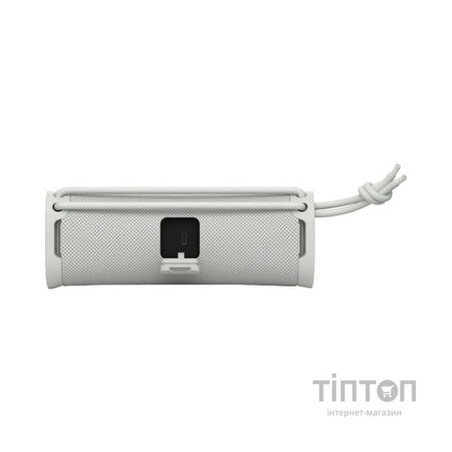 Акустична система Sony ULT FIELD 1 White (SRSULT10W.E)
