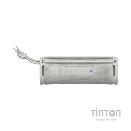 Акустична система Sony ULT FIELD 1 White (SRSULT10W.E)