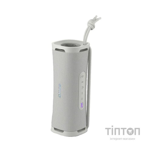 Акустична система Sony ULT FIELD 1 White (SRSULT10W.E)