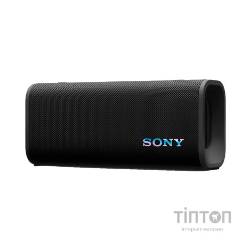Акустична система Sony ULT FIELD 3 Black (SRSULT30B.E)