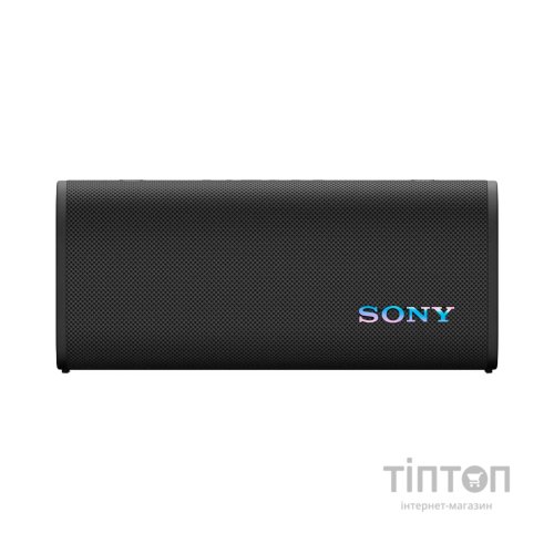 Акустична система Sony ULT FIELD 3 Black (SRSULT30B.E)
