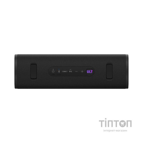 Акустична система Sony ULT FIELD 3 Black (SRSULT30B.E)