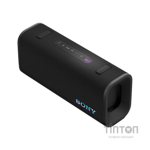 Акустична система Sony ULT FIELD 3 Black (SRSULT30B.E)