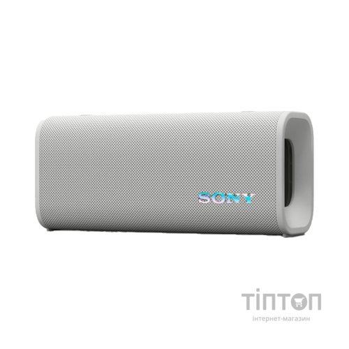 Акустична система Sony ULT FIELD 3 White (SRSULT30W.E)