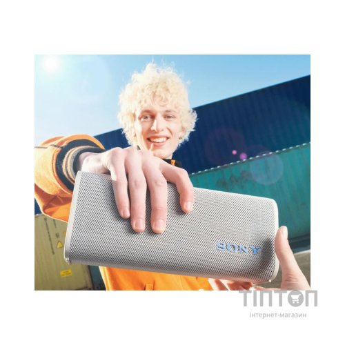 Акустична система Sony ULT FIELD 3 White (SRSULT30W.E)