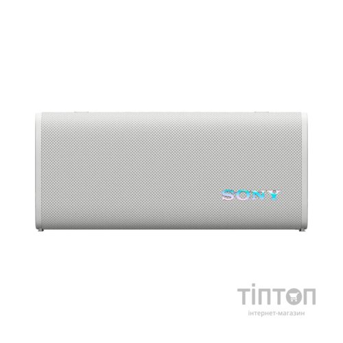 Акустична система Sony ULT FIELD 3 White (SRSULT30W.E)