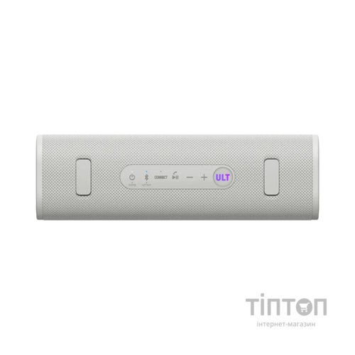 Акустична система Sony ULT FIELD 3 White (SRSULT30W.E)