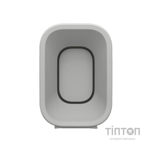 Акустична система Sony ULT FIELD 3 White (SRSULT30W.E)