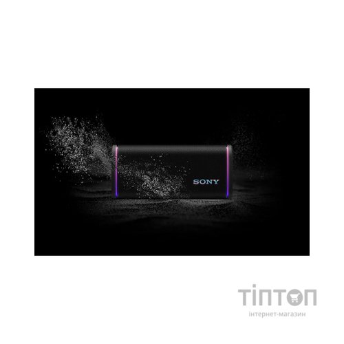 Акустична система Sony ULT FIELD 5 Black (SRSULT50B.E)