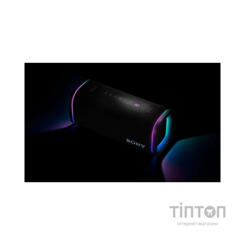 Акустична система Sony ULT FIELD 5 Black (SRSULT50B.E)