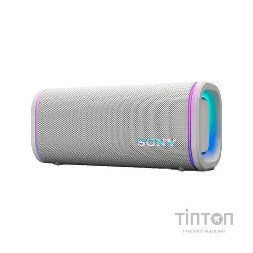 Акустична система Sony ULT FIELD 5 White (SRSULT50W.E)