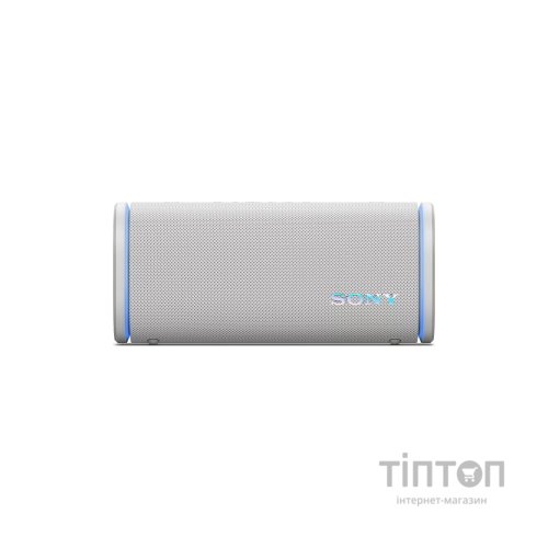 Акустична система Sony ULT FIELD 5 White (SRSULT50W.E)