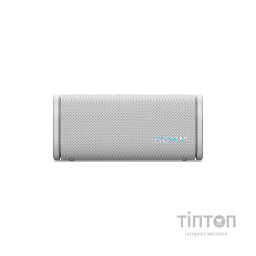 Акустична система Sony ULT FIELD 5 White (SRSULT50W.E)