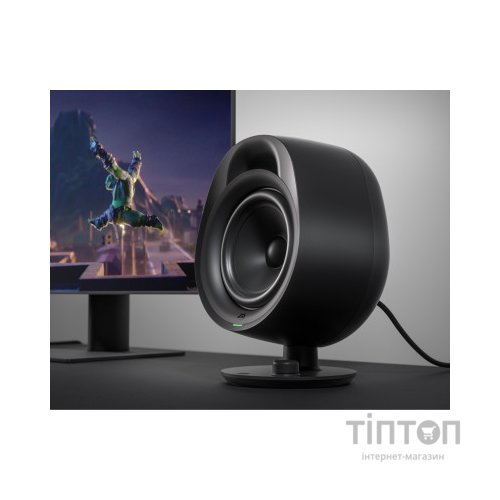 Акустична система SteelSeries Arena 3 Black (SS61536)