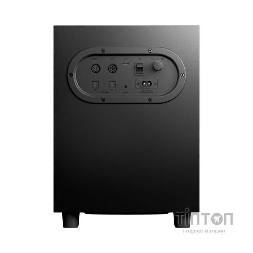 Акустична система SteelSeries Arena 7 (SS61543)