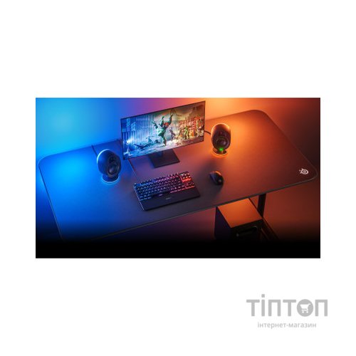 Акустична система SteelSeries Arena 7 (SS61543)