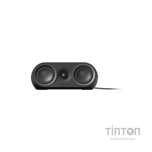 Акустична система SteelSeries Arena 9 (SS61549)