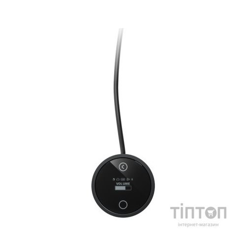 Акустична система SteelSeries Arena 9 (SS61549)