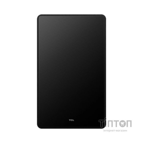 Акустична система TCL Q65HE