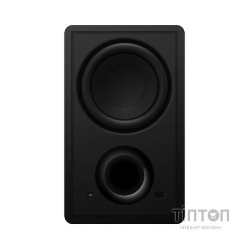 Акустична система TCL Q65HE