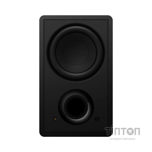Акустична система TCL Q85HE