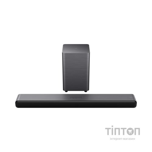 Акустична система TCL S55HE