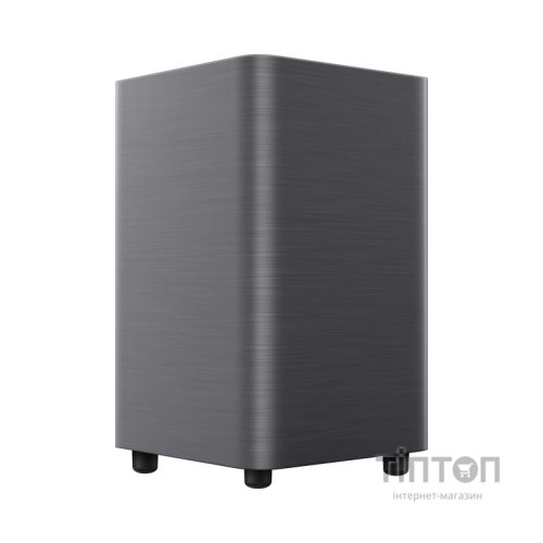 Акустична система TCL S55HE