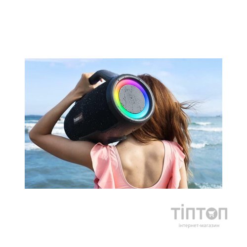 Акустична система Tronsmart Bang Max Black (995053)