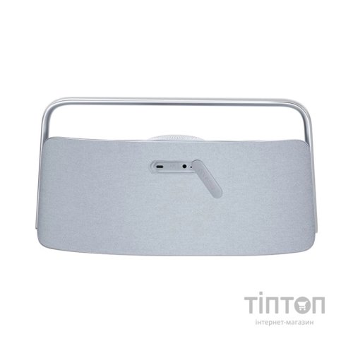 Акустична система Tronsmart Fiitune X30 Black (1131580)