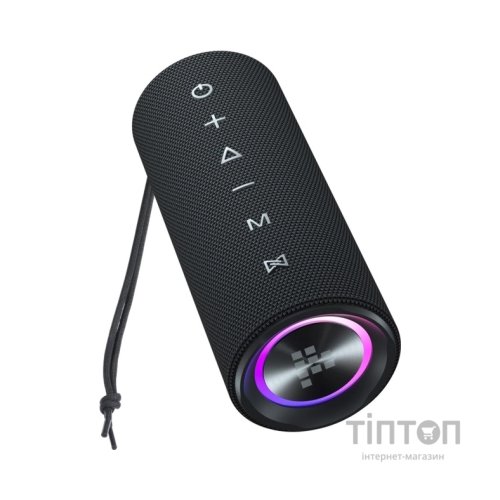 Акустична система Tronsmart Mirtune C2 (1091846)