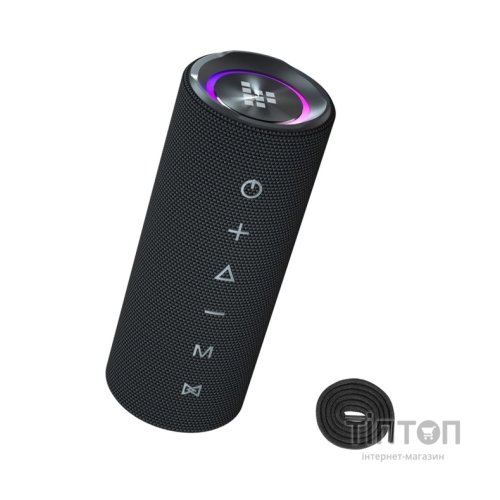 Акустична система Tronsmart Mirtune C2 (1091846)