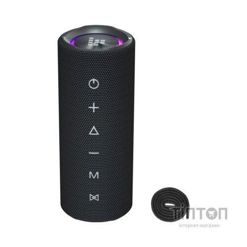 Акустична система Tronsmart Mirtune C2 (1091846)