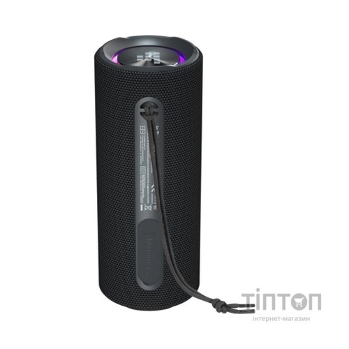 Акустична система Tronsmart Mirtune C2 (1091846)