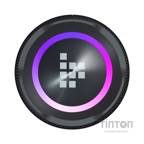 Акустична система Tronsmart Mirtune C2 (1091846)