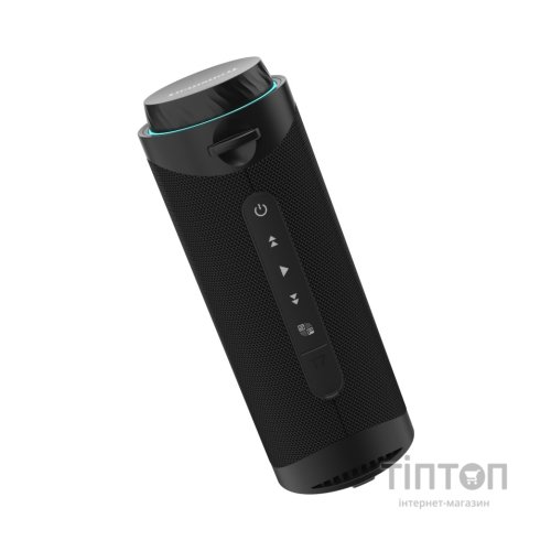Акустична система Tronsmart T7 Black (786218)