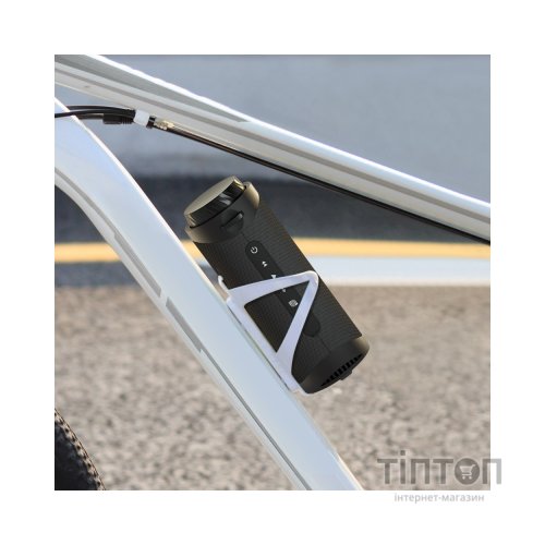 Акустична система Tronsmart T7 Black (786218)