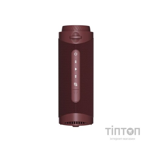 Акустична система Tronsmart T7 Dark Red (1030841)