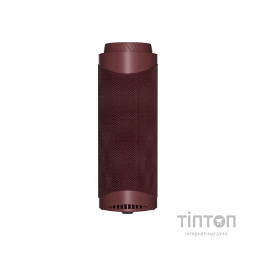 Акустична система Tronsmart T7 Dark Red (1030841)