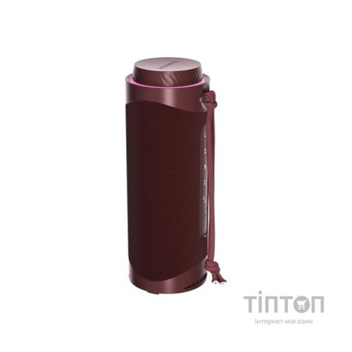 Акустична система Tronsmart T7 Dark Red (1030841)