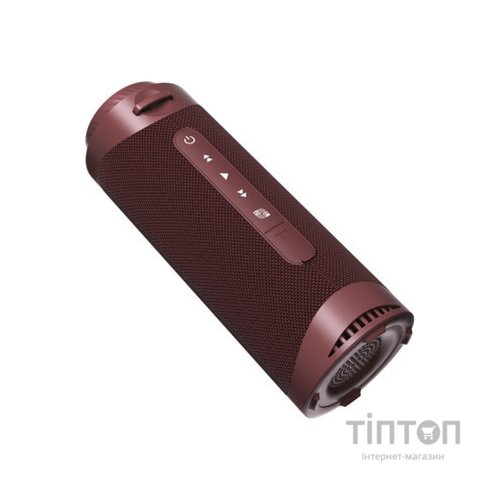 Акустична система Tronsmart T7 Dark Red (1030841)