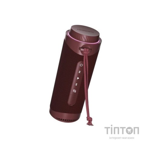 Акустична система Tronsmart T7 Dark Red (1030841)