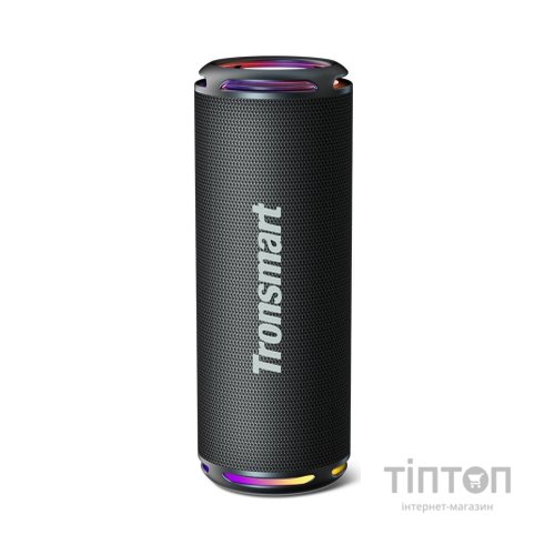 Акустична система Tronsmart T7 Lite Black (933750)