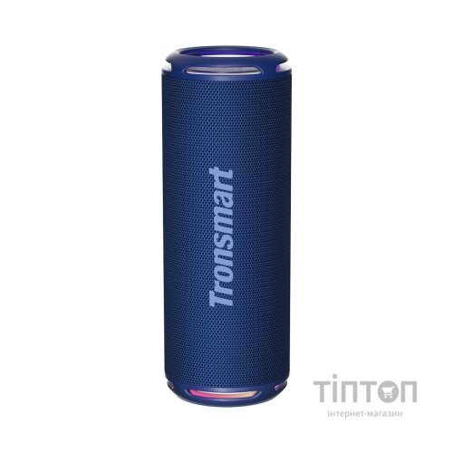 Акустична система Tronsmart T7 Lite Blue (964260)