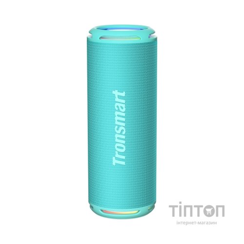 Акустична система Tronsmart T7 Lite Light Green (964261)