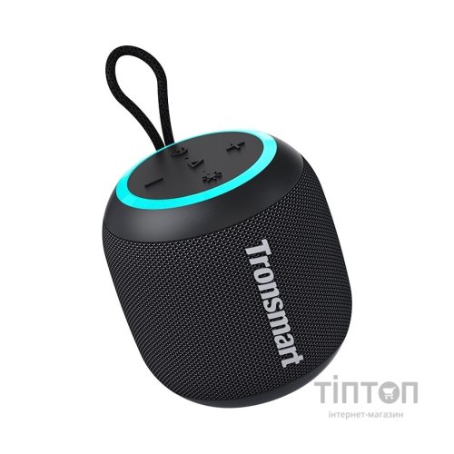 Акустична система Tronsmart T7 Mini Black (786880)