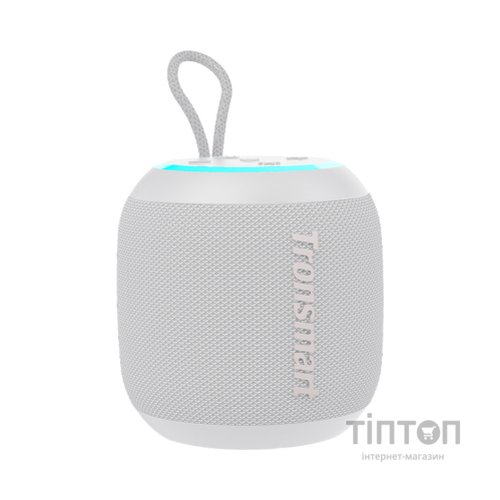 Акустична система Tronsmart T7 Mini Grey (993710)