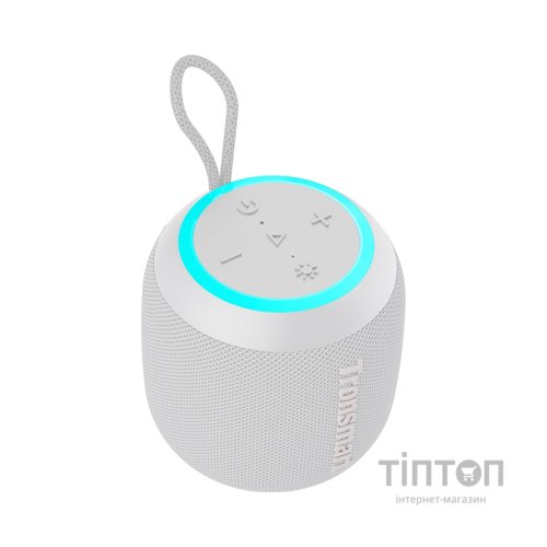 Акустична система Tronsmart T7 Mini Grey (993710)