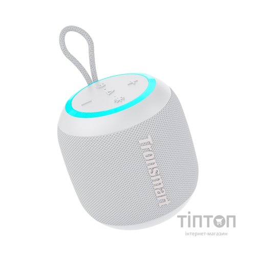 Акустична система Tronsmart T7 Mini Grey (993710)