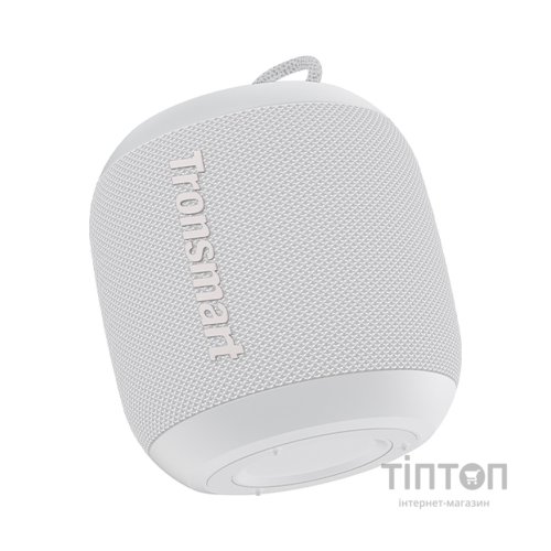 Акустична система Tronsmart T7 Mini Grey (993710)